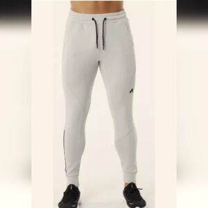 ELMTS Alphalete men's jogger XXL